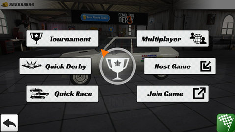 20251106110616422.jpg dsagasdfasdgdasgasdg (4).jpg