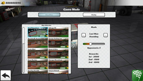 20251106110621145.jpg dsagasdfasdgdasgasdg (3).jpg