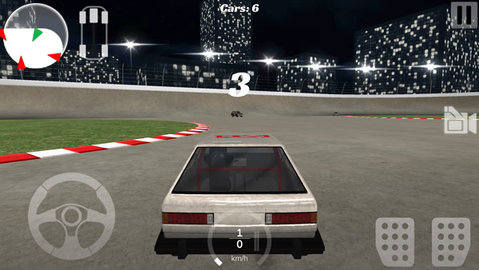 20251106110629402.jpg dsagasdfasdgdasgasdg (2).jpg