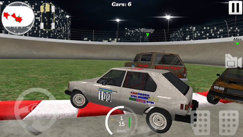 20251106110639300.jpg dsagasdfasdgdasgasdg (1).jpg