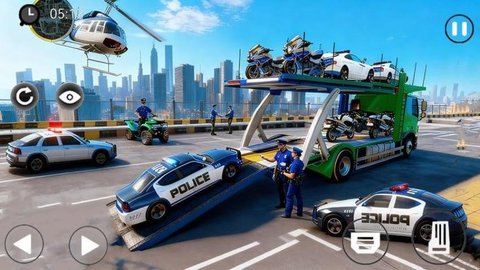 20251106111117427.jpg 3578 (1).jpg