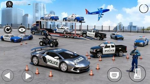 20251106111121540.jpg 3578 (3).jpg