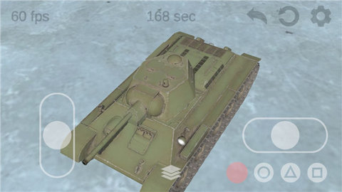 20251106111146355.jpg dsagdsafasdgasdg (3).jpg