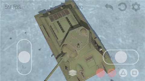 20251106111150324.jpg dsagdsafasdgasdg (2).jpg