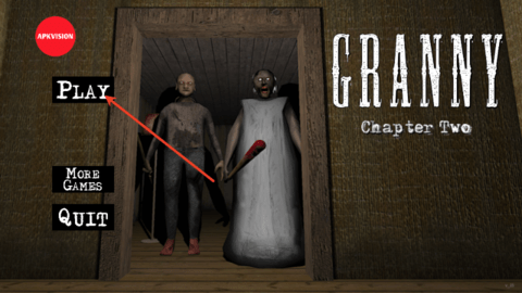 20251106111528223.png dsagsadfasdgasdfasdgasdg (6).png