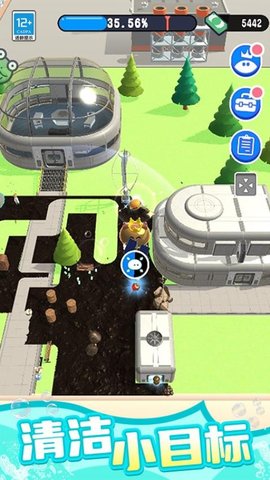 20251106111532160.jpg 4658 (1).jpg