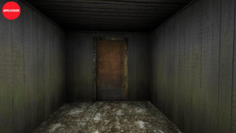 20251106111540658.png dsagsadfasdgasdfasdgasdg (5).png