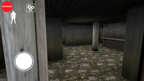 20251106111551185.png dsagsadfasdgasdfasdgasdg (4).png