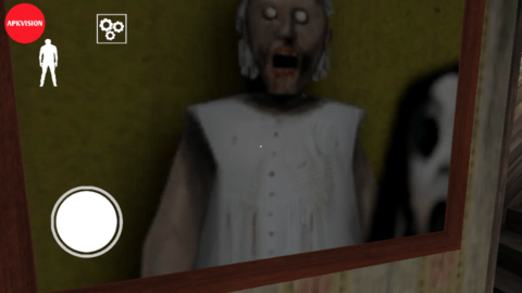 20251106111559582.png dsagsadfasdgasdfasdgasdg (3).png