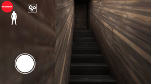 20251106111605634.png dsagsadfasdgasdfasdgasdg (2).png