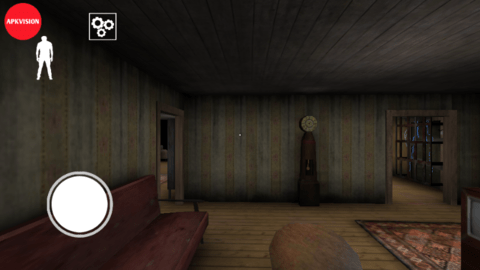 20251106111611823.png dsagsadfasdgasdfasdgasdg (1).png