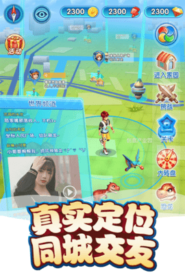 20251106112136749.png 3547 (1).png