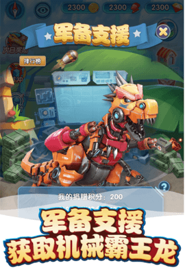 20251106112142666.png 3547 (4).png