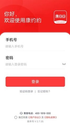 20251106112316297.jpg dasgasdgasdgsadg (3).jpg