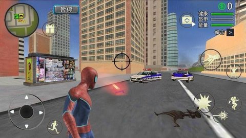 20251106112542805.jpg 3578 (1).jpg