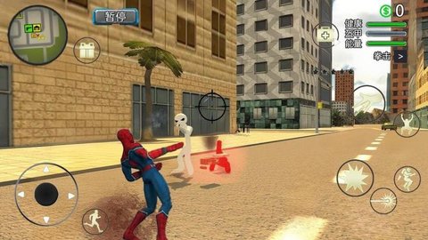 20251106112546774.jpg 3578 (3).jpg