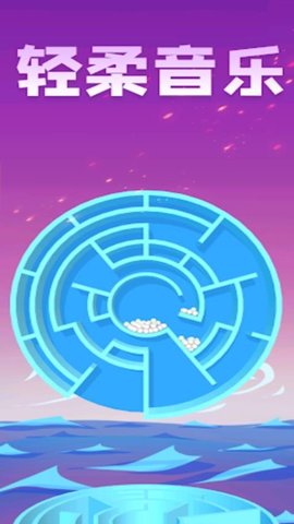 20251106113454451.jpg 468 (1).jpg