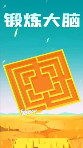 20251106113459288.jpg 468 (3).jpg