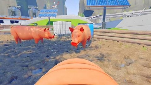 20251106113850464.jpg 358 (1).jpg