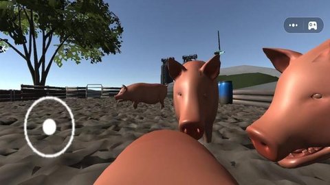 20251106113856821.jpg 358 (4).jpg