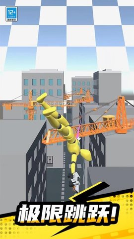 20251106114935139.jpg 3548 (3).jpg