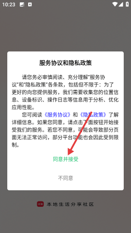 20251106123430145.png dasgdasfdasgasdgasdg (4).png