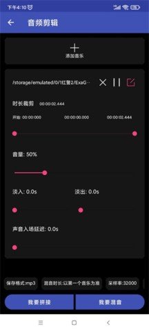 20251106124824154.jpg dasgdasdfasdgsdagsadg (1).jpg