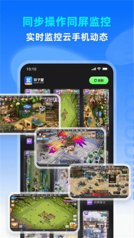 dsagsdafasdgdasgasd (5).jpg