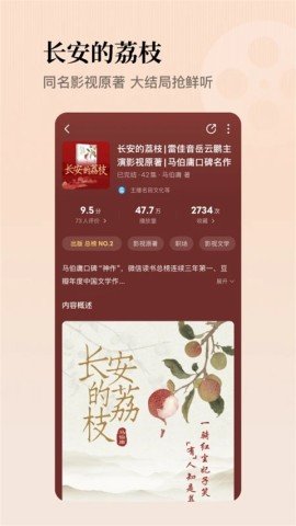 20251106131557415.jpg dsagasdfasdgasdgasd (3).jpg