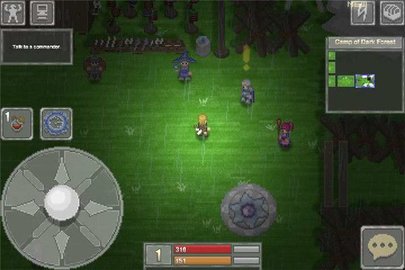 20251106141940903.jpg 2018092872979609.jpg