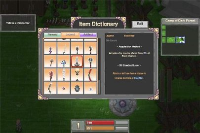 20251106141945871.jpg 2018092832129133.jpg