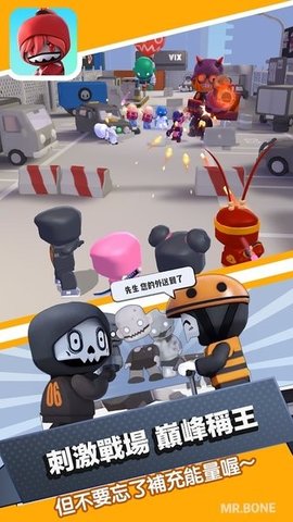 20251106142428645.jpg 12172954kgqm.jpg