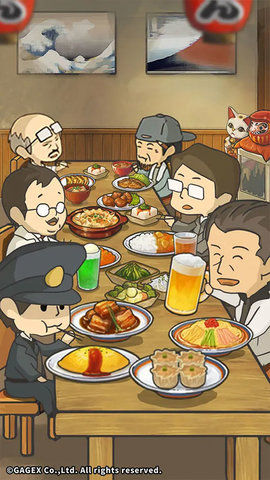 20251106142953176.jpg 06122505qmy9.jpg