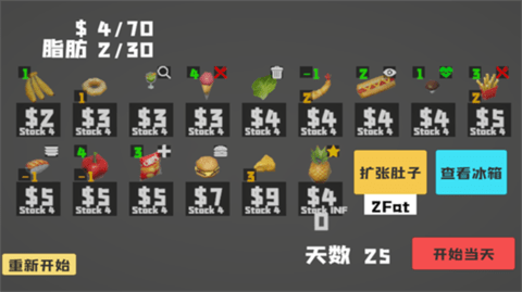 20251106143902510.png 06120451bqdl.png