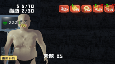 20251106143908533.png 06120452psx3.png