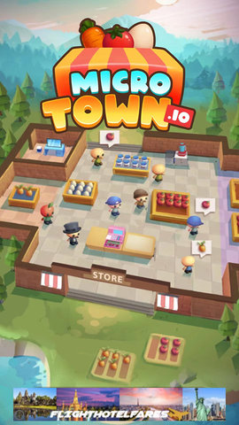 20251106144429494.jpg 202310160925332170.jpg