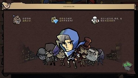 20251106151756957.jpg 2018030585313375.jpg