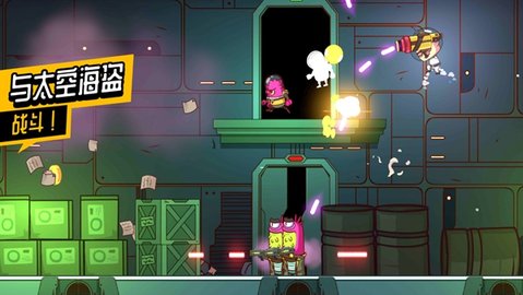 20251106153942468.jpg 05170647s92c.jpg