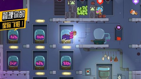 20251106153947907.jpg 051706481u6k.jpg