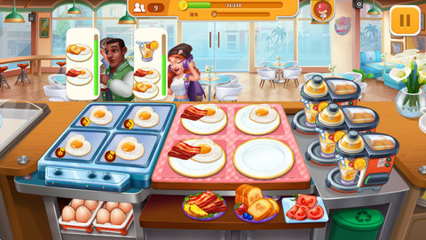 20251106154537986.jpg 051621594i8e.jpg