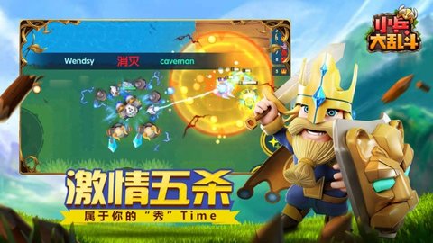 20251106155201617.jpg 051505566cao.jpg