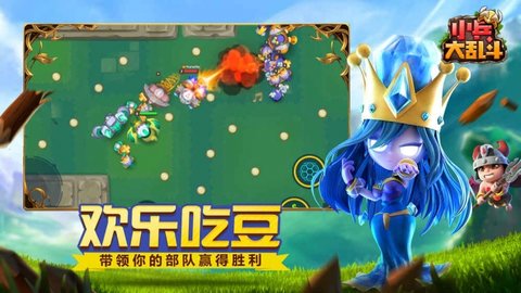 20251106155207933.jpg 0515055798py.jpg