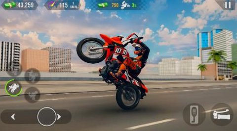 20251106160159869.jpg 05143515nz3d.jpg