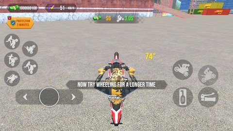 20251106160204673.jpg 05143514uksz.jpg