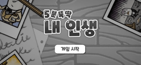 20251106160714619.png 2020030832952056.png