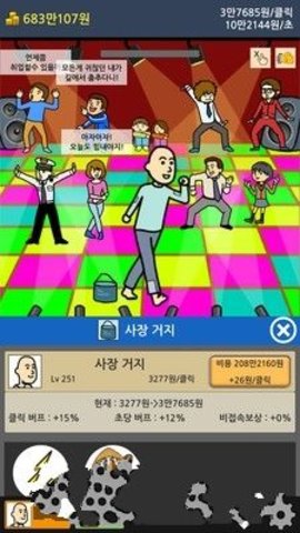 20251106162025222.jpg 2018062066955580.jpg