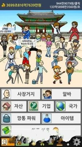 20251106162037658.jpg 2018062052921929.jpg