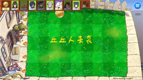 20251106163250223.png 06155642vd8s.png