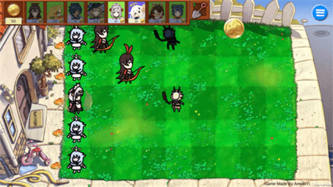 20251106163255397.png 06155642kpwv.png