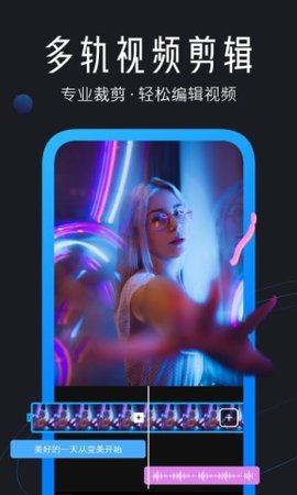 20251106163736636.jpg dsagasdfasdfsdag (2).jpg